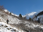 /Ski/2008/Images/1498/mini-Photo FRe 001Icon.jpg